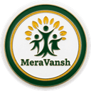 Mera Vansh